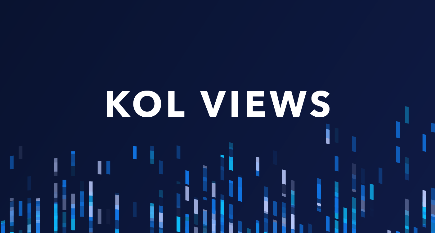 Bristol Myers' Flagship Opdivo Shows Long Term Durable Benefits In Lung  Cancer Patients, image size:1402x751